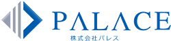 株式会社パレス
