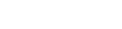 Palace Inc.