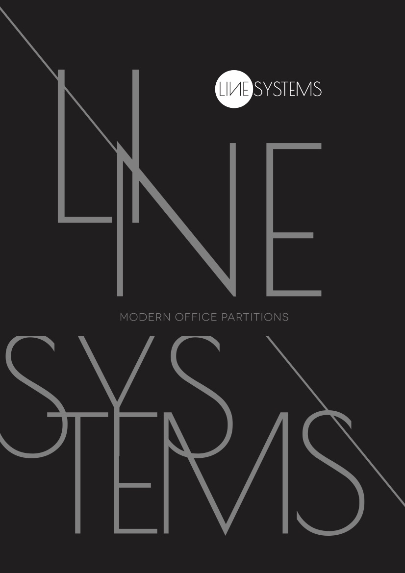 LINE SYSTEMS
