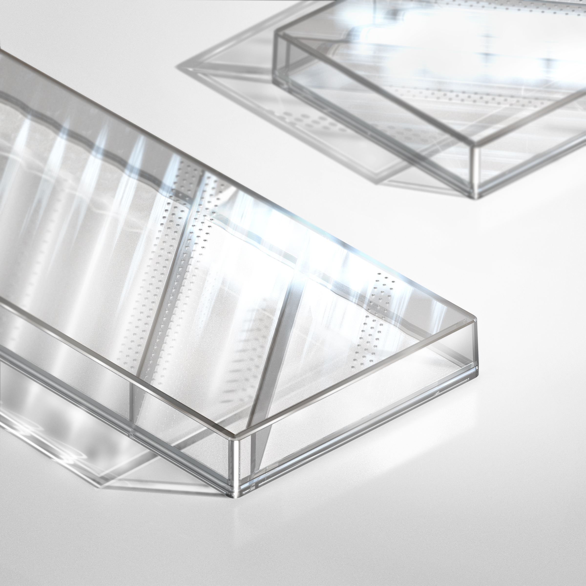 iwasemi 吸音 ウォールパネル 吸音材 シックマスタード 10枚 ピクシー